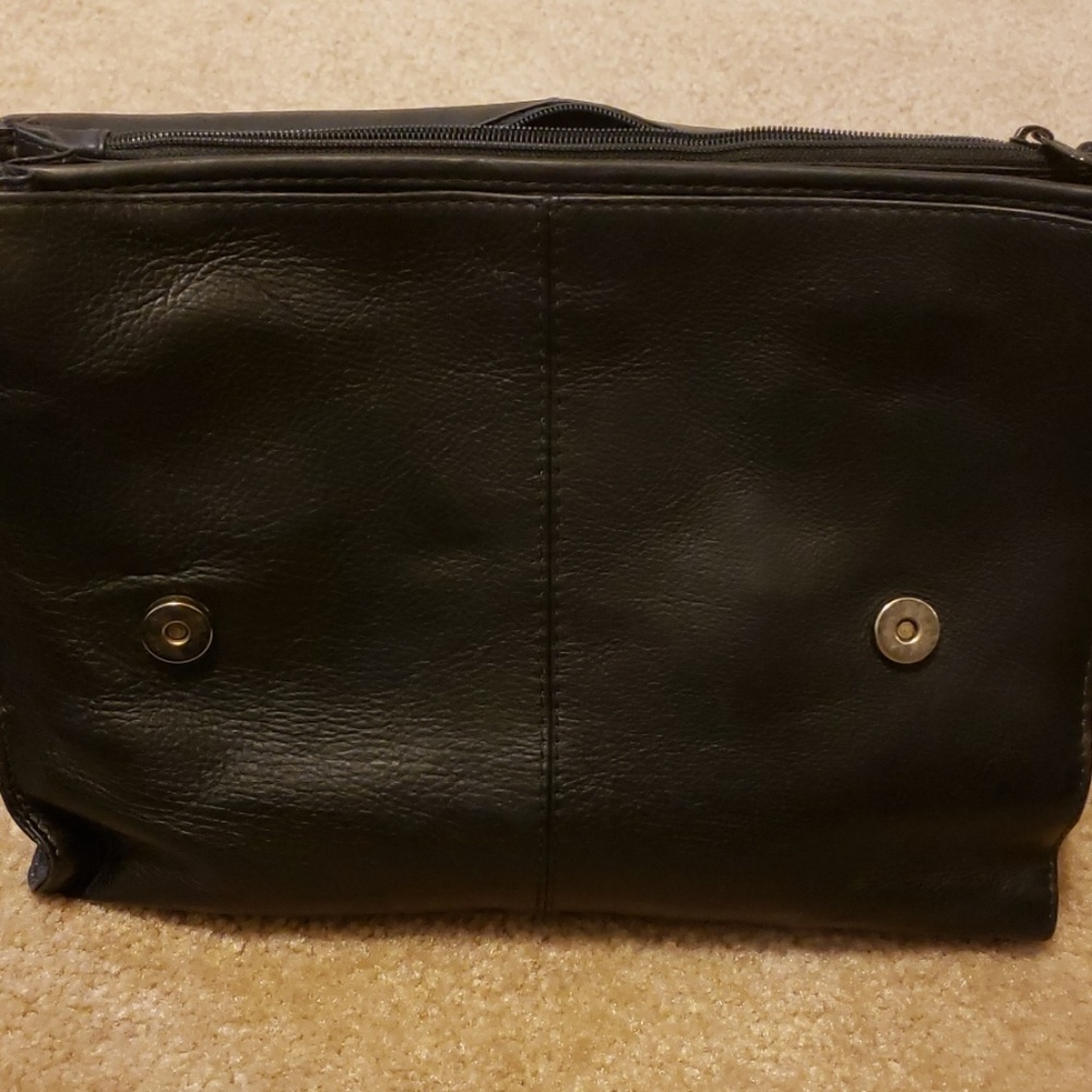HOBO Women's vintage international Bag - Picture 5 of 8